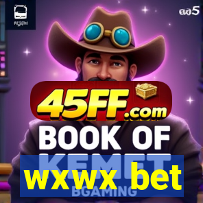 wxwx bet